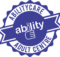 AbilityCare Adult Centre (APD Nelson Mandela Bay)_Logo