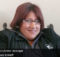Laura-Schrieff-Recruitment-Manager-APD-Nelson_Mandela-Bay