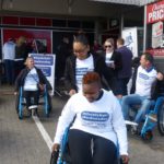 Wheelchair Wednesday 2018 - Week 2 (SPAR Linton Grange)_11