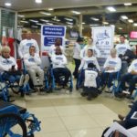 Wheelchair Wednesday 2018 - Week 3 (SUPERSPAR Mount Pleasant)_10