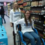 Wheelchair Wednesday 2018 - Week 4(The Stadium SPAR)_16