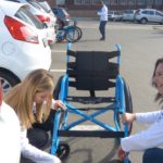 Wheelchair Wednesday 2018 - Week 4(The Stadium SPAR)_19