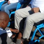 Wheelchair Wednesday 2018 - Week 5 (Jeffreys Bay SUPERSPAR)_1