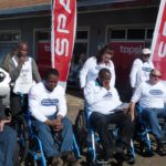Wheelchair Wednesday 2018 - Week 5 (Jeffreys Bay SUPERSPAR)_7