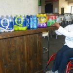 Wheelchair Wednesday 2018 Handover Function at NMB Stadium (APD Nelson Mandela Bay)_07