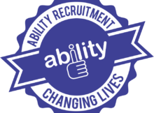 Ability Recruitment - APD Nelson Mandela Bay